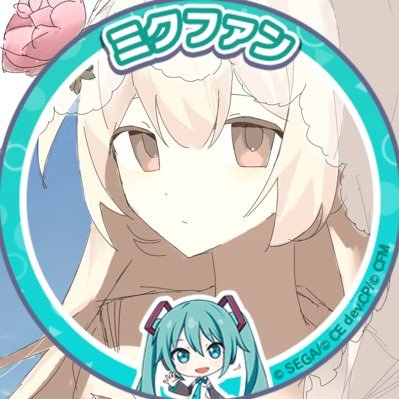 TGZRhythm's profile picture. Hi, I’m TGZ , a 16 years old maimai player from Malaysia🇲🇾 Arcaea ptt 9.96 / Chunithm rating: 11.36 / maimai DX Prism+ rating: 13k