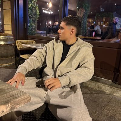 lebon_gaetan's profile picture. 