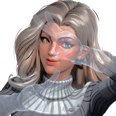 INVISIBLEWHOR3's profile picture. ⠀⠀⠀⌒ .  𝐂𝐎𝐂𝐊 𝐀𝐃𝐃𝐈𝐂𝐓⠀ 𓏲𖤐⠀🫧 𝐃𝐈𝐒𝐀𝐏𝐏𝐄𝐀𝐑⠀ 𖬺. 𝐒𝐇𝐈𝐄𝐋𝐃𝐒 𝐔𝐏ⵑ 𓏲͙⃰ ⠀# 𝗜𝘁'𝘀 𝘍𝘢𝘯𝘵𝘢𝘴𝘵𝘪𝘤  𝟒  𓏲͙⃰ 🧊ˊˎ -    @THEMAKERELASTIC 🩵౨