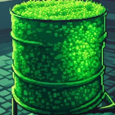 ecosia50's profile picture. Algaecoin is intending to capitalise on existing profitable algae businesses and eventually build our own: 

HxaLHsjkPjqbM7q7n84Ahq45VLU1dMEF1MmQDYRmBAGS