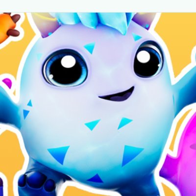 MayaDev1975's profile picture. Crypto Addictor Gnoma  Maxi S9XMGUFJ (🧙‍♂️,🧙‍♂️) @switchboardxyz HUDL 🧙‍♂️/acc ☄️G☄️