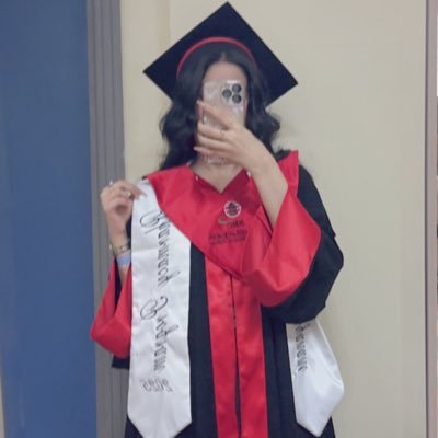 PhD93_'s profile picture. PharmD💊, Light feminine🩰