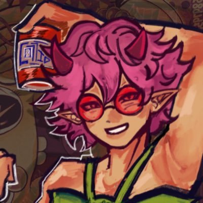 stinkysammy01's profile picture. she/her 20