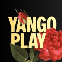 Yango Play (@yango_play) 's Twitter Profile Photo