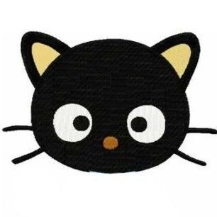 RT____master's profile picture. https://t.co/XxJhjRQAE4