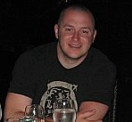 Wolfsmack's profile picture. 