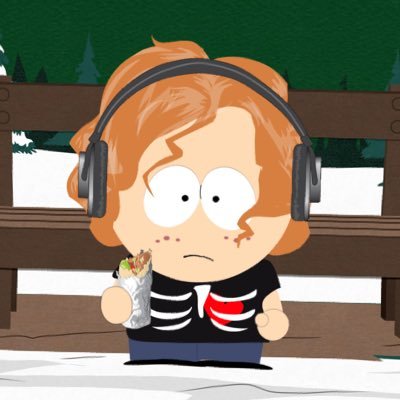 sifuerasunperro's profile picture. q mira