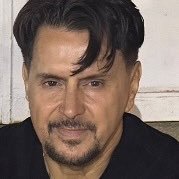 DrSilvaBrazUSA's profile picture. Sales Executive $ Marketing Leader $ Business Developer. An expert in connecting Brazil / Latin America to N. America / Miami to the Global Market.