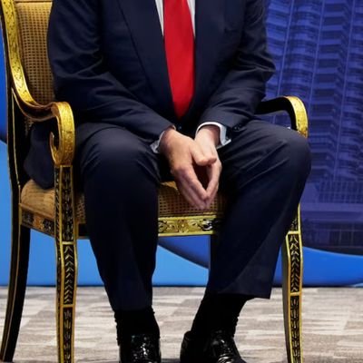 Resist1969's profile picture. Air Force Veteran, Patriot, Science and Technology Enthusiast.