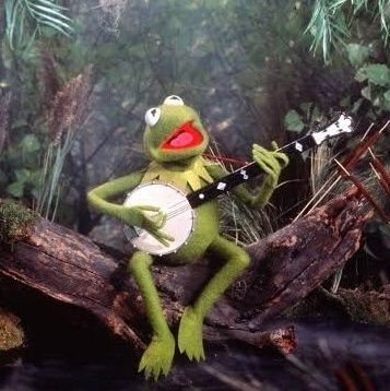 GauravKiFan's profile picture. 