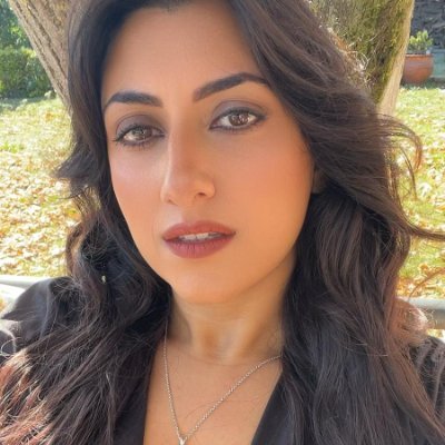 SofiaNemesis55's profile picture. 🇬🇷