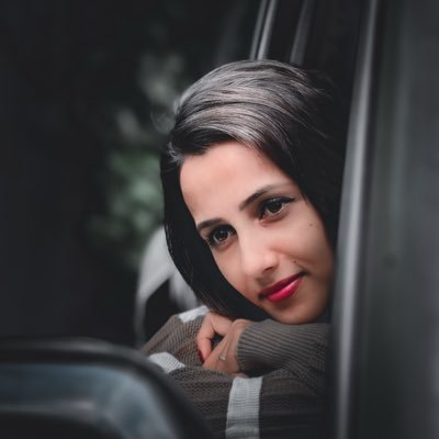 Sonajohn1726's profile picture.