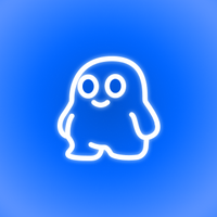 SomeSwap (@somethingswap) 's Twitter Profile