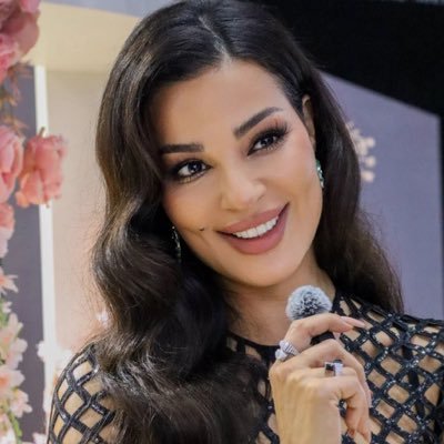 gorgeousnadin's profile picture. forever and ever❤️ @nadinenjeim @nnn_bachaiir