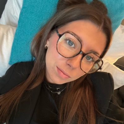 andreaclmbe's profile picture. 