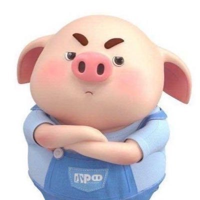 melodyyplengg's profile picture. ᓚ₍⑅^..^₎♡ #kaimooktheglassgirls 🐣