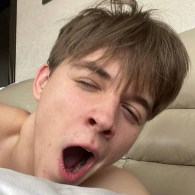 Jiuankheelang's profile picture. ig : greyvandluer