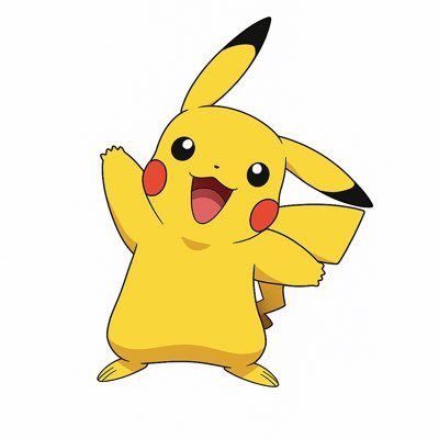 inu_pikachubot's profile picture. Pikachu Inu to be the leader of meme coins on Binance Smart Chain🟢🚀 CA: 0x13BECOd913E1D33397c44620A8CeOBB3149294e 2 https://t.co/YWEwEvlYuK