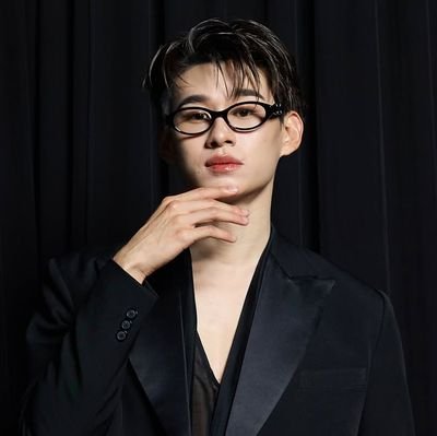 atlas_bybe's profile picture. 🫶🏻 เบบี้เอลิส 🫳🏻 #Atlas_th