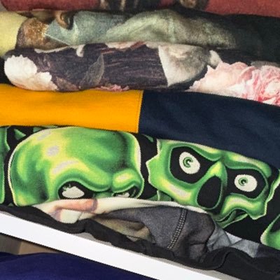 BoNaFidDe's profile picture. #NT