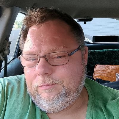 sweetestmanever's profile picture. I am 49 Ohio
Do not get me twisted, I choose to be kind but i am strong!!! WHO DEY!!!! @Bengals