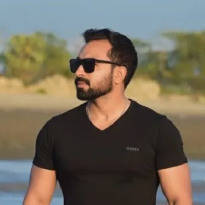 Bronislava131's profile picture. I can let my own debt be ruined but the debt of others should not be ruined by me