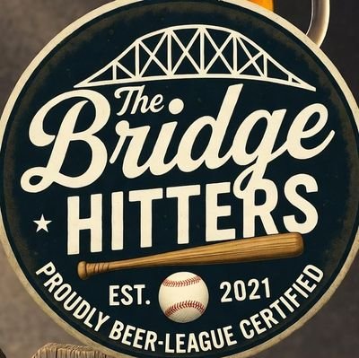BridgeHitters Profile