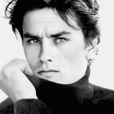 m2023Mad's profile picture. “Americanism, not globalism”
#WWG1WGA