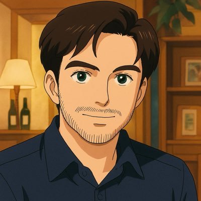 kleeinvesting's profile picture. Swing & Trend Trading - Capital Protection Over Everything. currently holding: $GRAB $UTZ $WEN (Wendy's)