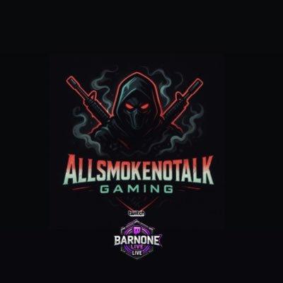 barnone_kickz's profile picture. Entrepreneur | Real Estate Wholesaler |Gamer|BarNone Kickz, Macks Courier Express & Dior Bully Camp | FO4 Credit DIY