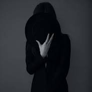 DipaSaha726660's profile picture. 