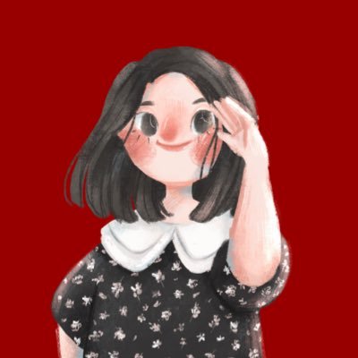 0624__'s profile picture. ✿ ꒱. . ˚ ⑅ 𝒌𝒉𝒖𝒏𝒏𝒊𝒆 2𝐏𝐌 ꕀ 𝑵𝒐𝒏𝒕 𝑻𝒂𝒏𝒐𝒏𝒕 ꕀ 𝑰𝒏𝒌𝑾𝒂𝒓𝒖𝒏𝒕𝒐𝒓𝒏 💘 #sss_sale ˚  ⌅ ꒱