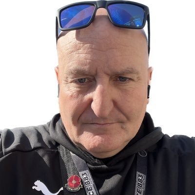 stunorth69's profile picture. Monitoring Global Conflicts 🌍| Military Aviation Activity | F1 & MotoGP 🏁 | Eyes on the Skies & Tracks.