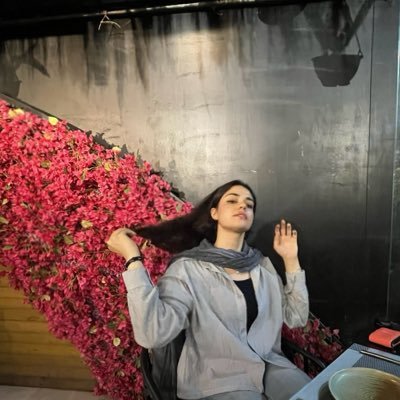 i_LOTUS_am's profile picture. Nothing much to say 🦦