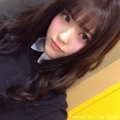 ckvdra's profile picture. 🎐 🫧