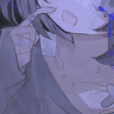 ama07_OxO's profile picture. 憧&推 @ylnvz (@scxnvc)