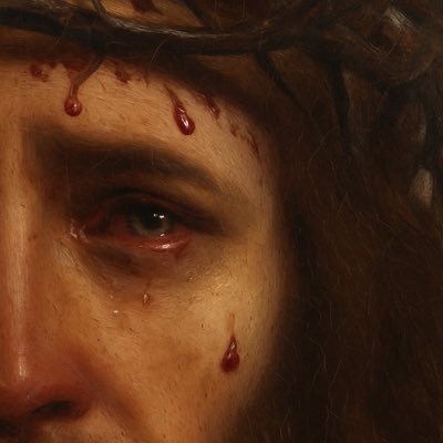 faith3349491776's profile picture. 