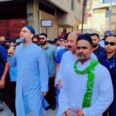 Mukhtya73007729's profile picture. Aimim Jila sanyukt Sachiv 🪁🪁🪁🪁🪁