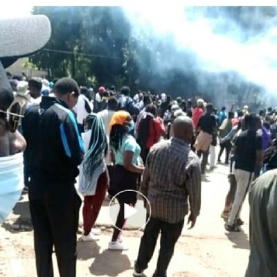 emuthebrand's profile picture. June 25🇰🇪🇰🇪🇰🇪