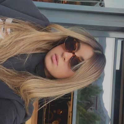 FFARINAMFF's profile picture. I choose me , Im sorry