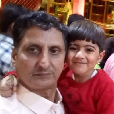 KatochManbir's profile picture. 