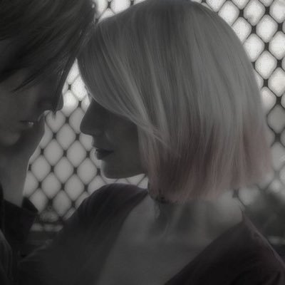 rehanako's profile picture. 𝚝𝚑𝚎𝚛𝚎 𝚠𝚊𝚜 𝚊 𝚑𝚘𝚕𝚎 𝚑𝚎𝚛𝚎...