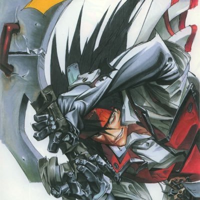 RockyTulip58's profile picture. (18) (taken) #lightthebeam