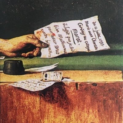 Tropbased450's profile picture. 