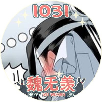 ghostiePhantom's profile picture. ⟦ 21+ | 🔞 ⟧ 🦋Liu Jun 刘隽🍨 ⛧ 🌶WangXian🐇 ⛧