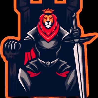 Ge_Vorrak's profile picture. Je stream  tous les soirs de 23h environ jusqu'à 2h/2h30 du matin venez nombreux discuter et si ça vous plait metter un petit Follow