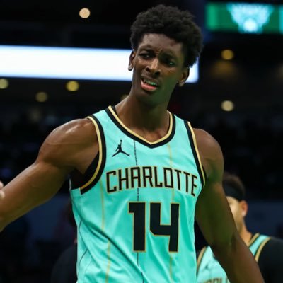 AlreadyShnow's profile picture. #BillsMafia • #HiveMentality • #LetsGoBuffalo