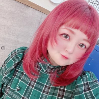 anco1570's profile picture. 縦横ビッグ仕様🏋️‍♀️料理、手芸、飼育、釣り、ダンスが好き。良いパフォーマンスが出来るようにジム通い始めました👟🤍