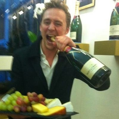 pizzJays's profile picture. once a fool