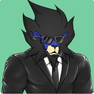 DKimboGG's profile picture. Some random online

Crypto $BTC $CRO 
Part of #loadedlions community
Web3 Game https://t.co/85HlRdkgX8